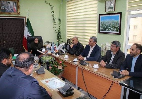 تأثیر امر به معروف بر ارتقاء کیفیت خدمات پزشکی قانونی چشمگیر است